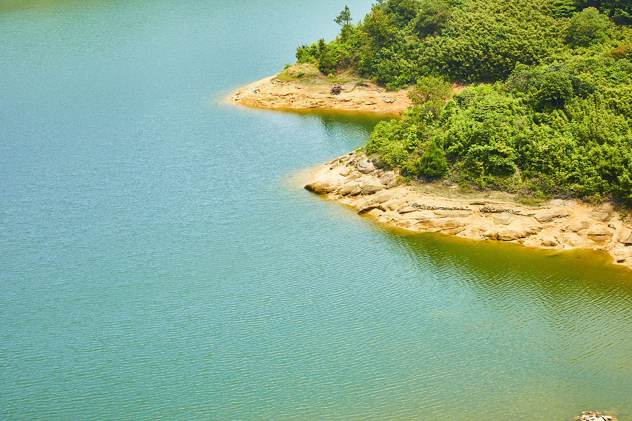 水（图ZMjk5OTgyNTQ4） - 栏目片头 - 站酷设计师禹之66原创素材 - 站酷ZCOOL