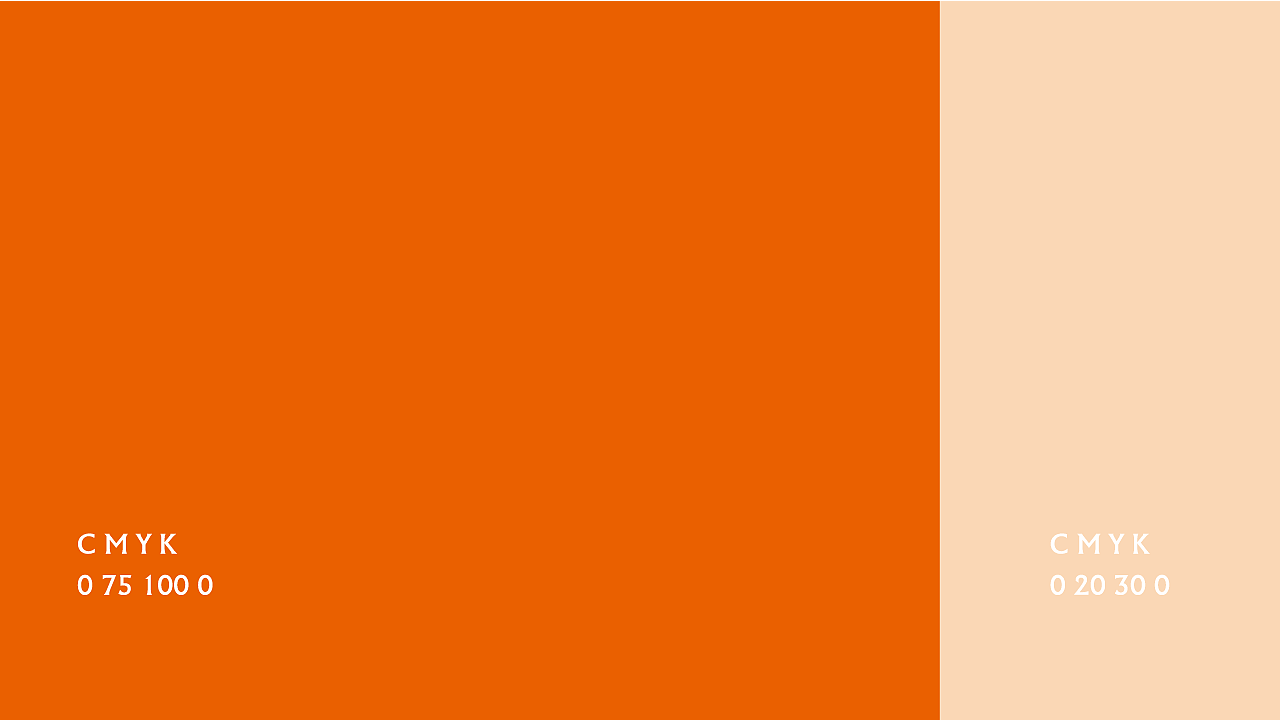 王氏江南卤味字体标＆手提袋设计（图ZMzAxMjY5NjY0） - 字体/字形 - 站酷设计师小图图的超级奶爸原创素材 - 站酷ZCOOL