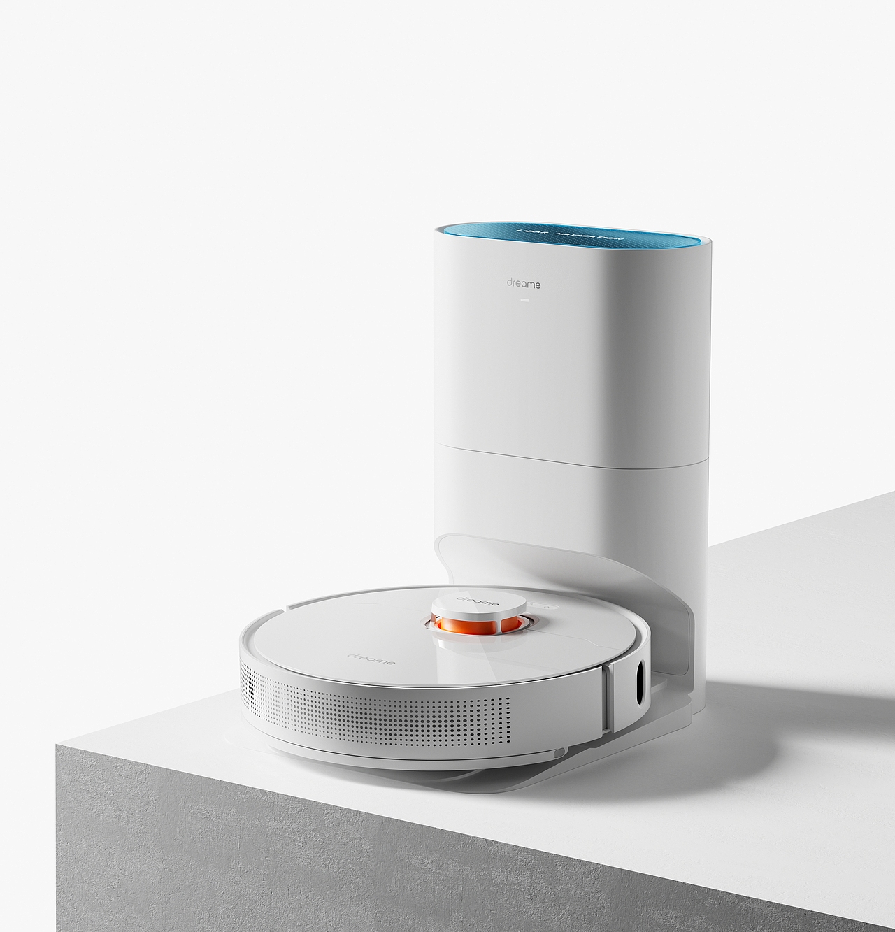 近期渲染合集（图ZMzI1MTc2MjIw） - 场景 - 站酷设计师许墨xumo原创素材 - 站酷ZCOOL