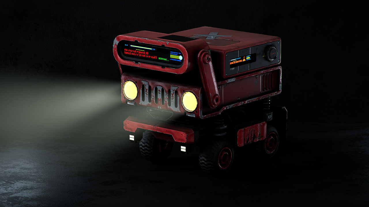 小小牛油果（图ZMzQ2OTY1NTMy） - 其他三维 - 站酷设计师吃吃吃小棕能原创素材 - 站酷ZCOOL