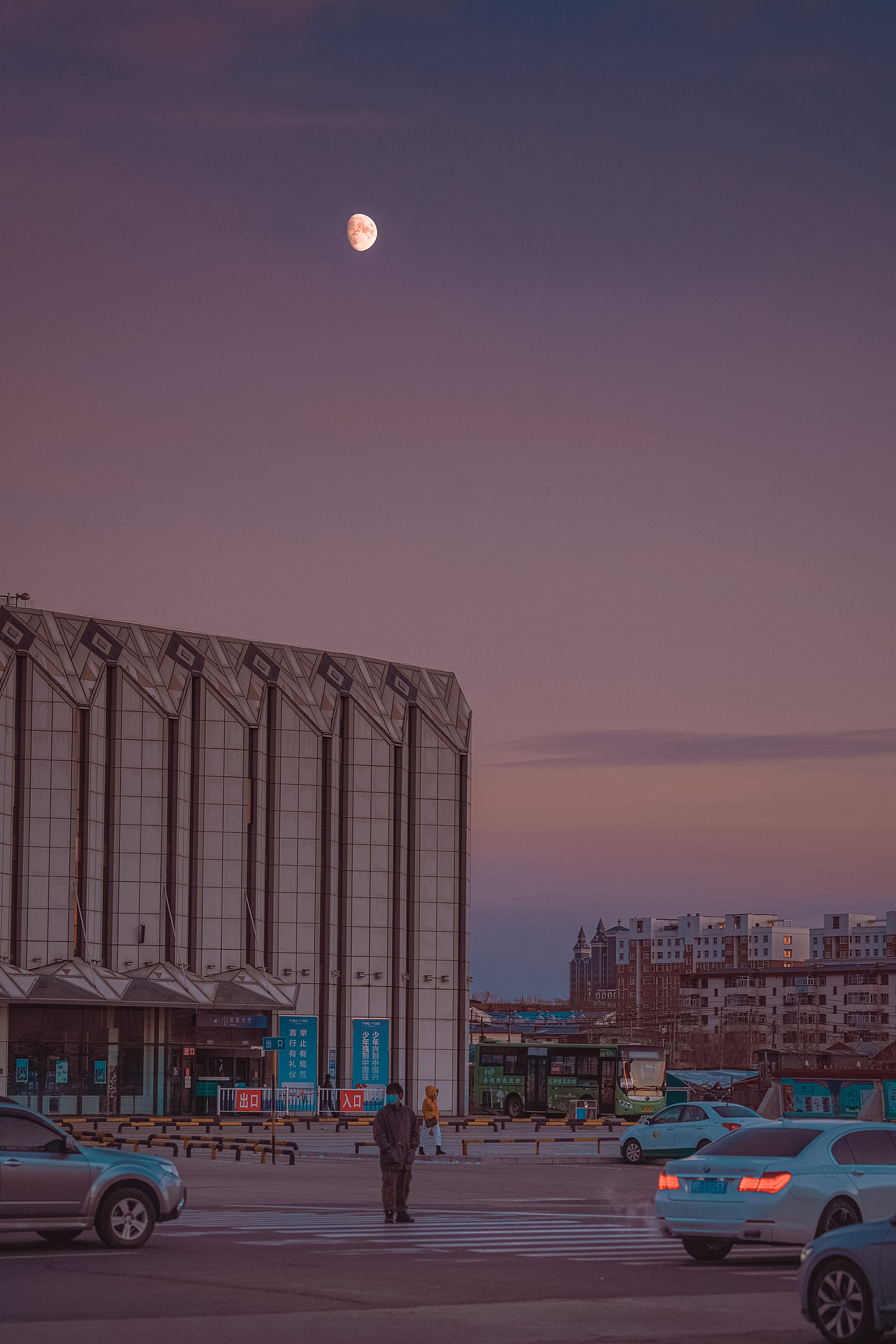 一路伴随落日 朝向阳光（图ZMzIyMjY3Mzgw） - 人文/纪实摄影 - 站酷设计师拾光朝圣者原创素材 - 站酷ZCOOL