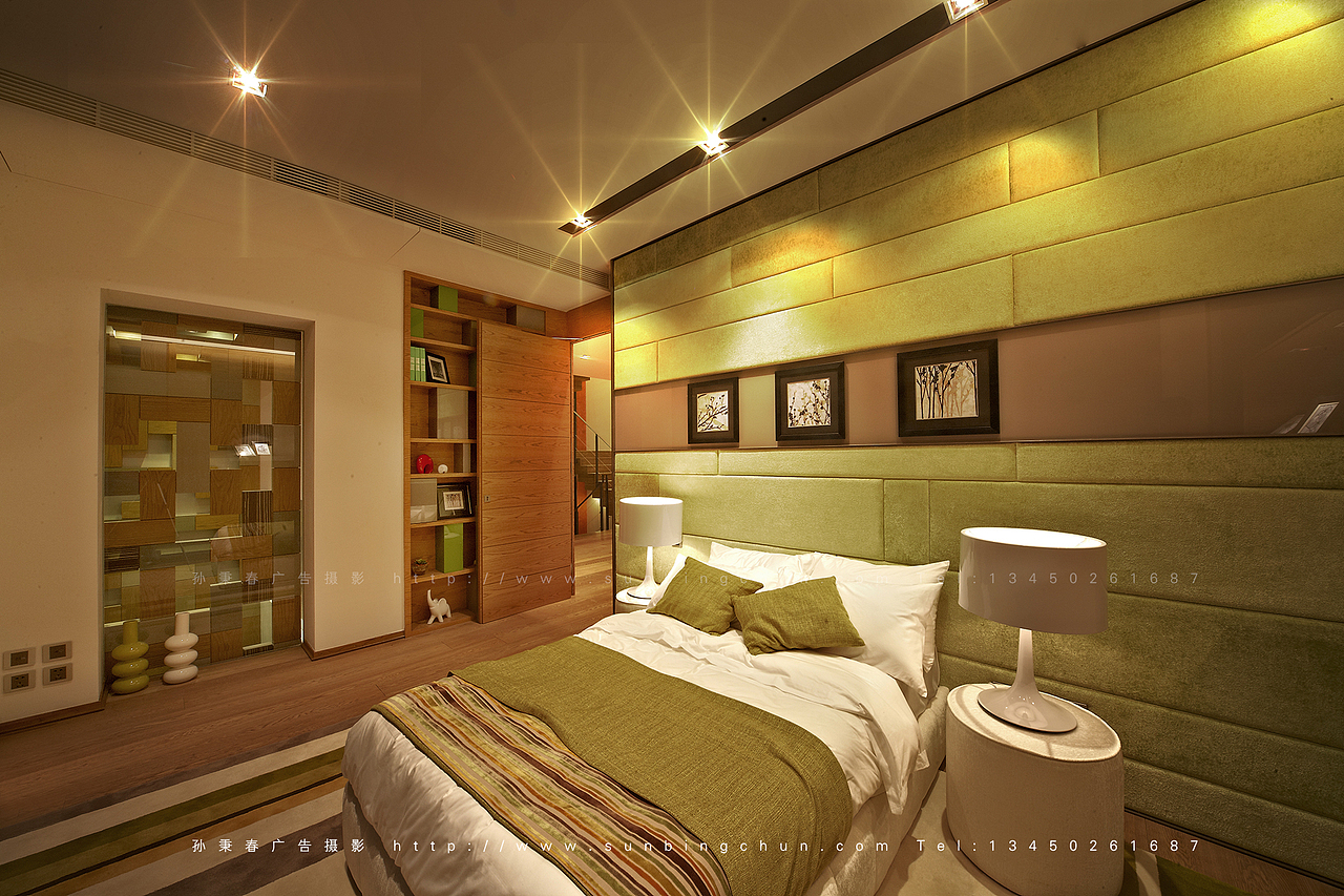 房地产专业摄影就选和美孙恺全国十佳商业摄影师（图ZMzQ2NDE3NjM2） - 环境/建筑摄影 - 站酷设计师核美品牌策划设计原创素材 - 站酷ZCOOL