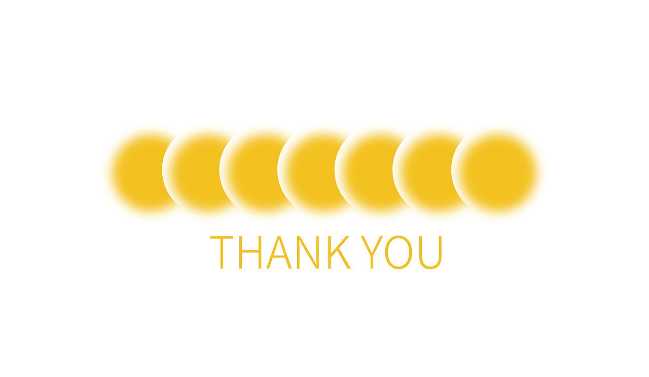 鸡蛋礼盒包装策划（图ZMzYyMTYyMTUy） - 包装 - 站酷设计师尧鹿品牌设计原创素材 - 站酷ZCOOL