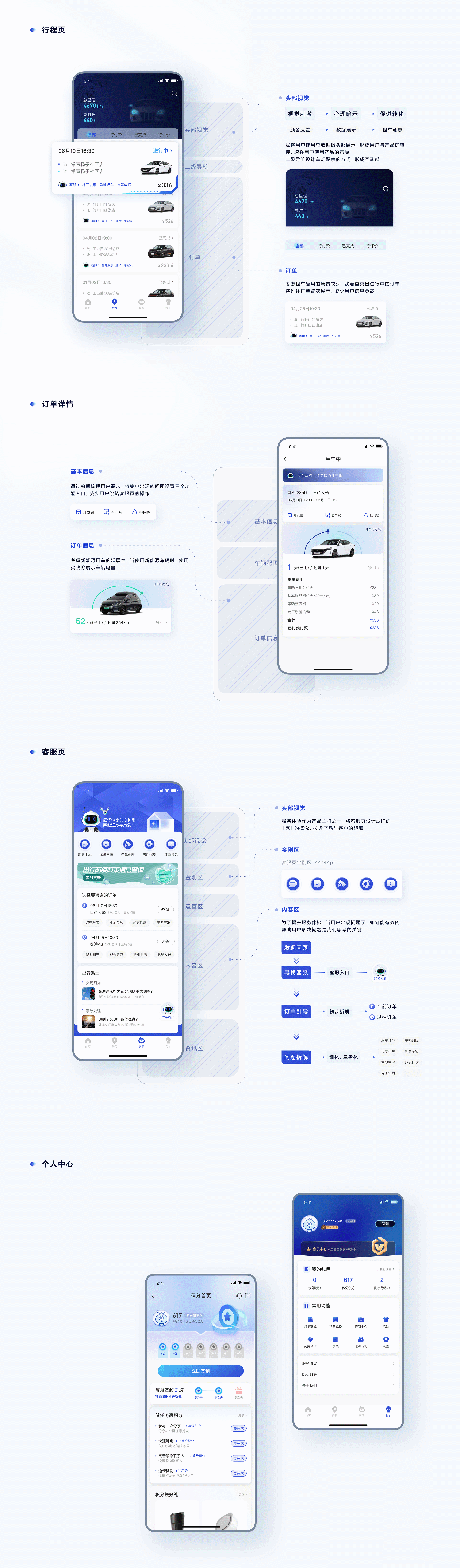 2023-xy的作品集（图ZMzQ0NzE0Nzcy） - APP界面 - 站酷设计师Tomie_xy原创素材 - 站酷ZCOOL