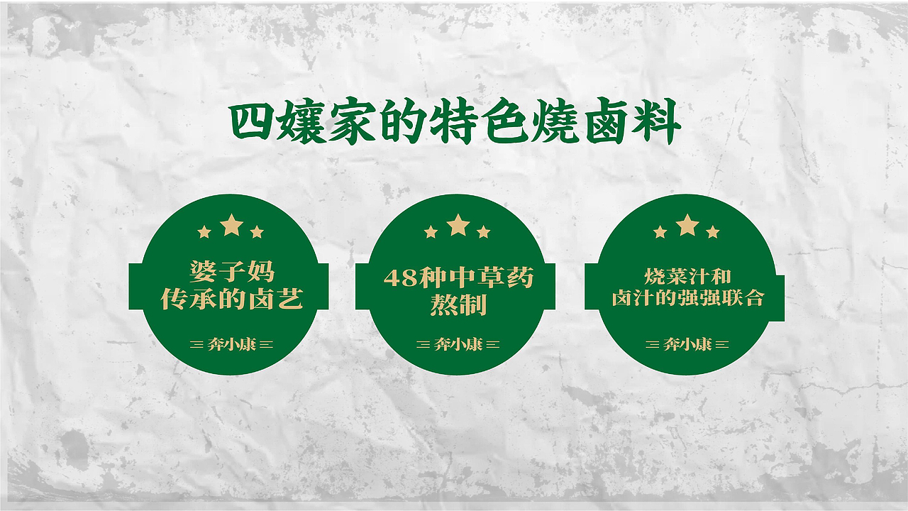 四孃老火锅品牌全案策划设计（图ZMzExODcyNDE2） - 品牌 - 站酷设计师虎派品牌策划原创素材 - 站酷ZCOOL