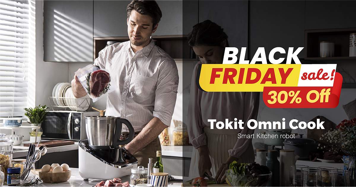 活动海报（图ZMzQ5MDI1MDA0） - 其他平面 - 站酷设计师Ivan_Y原创素材 - 站酷ZCOOL