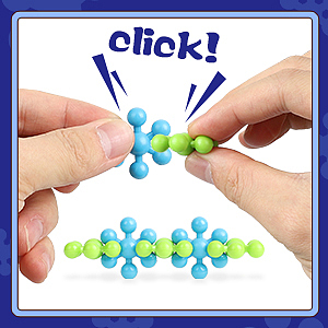 亚马逊积木玩具