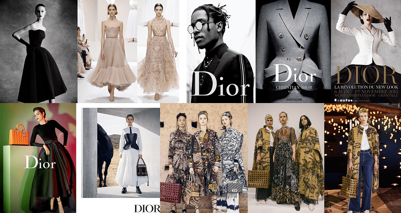 IU皮肤管理VI案例分享