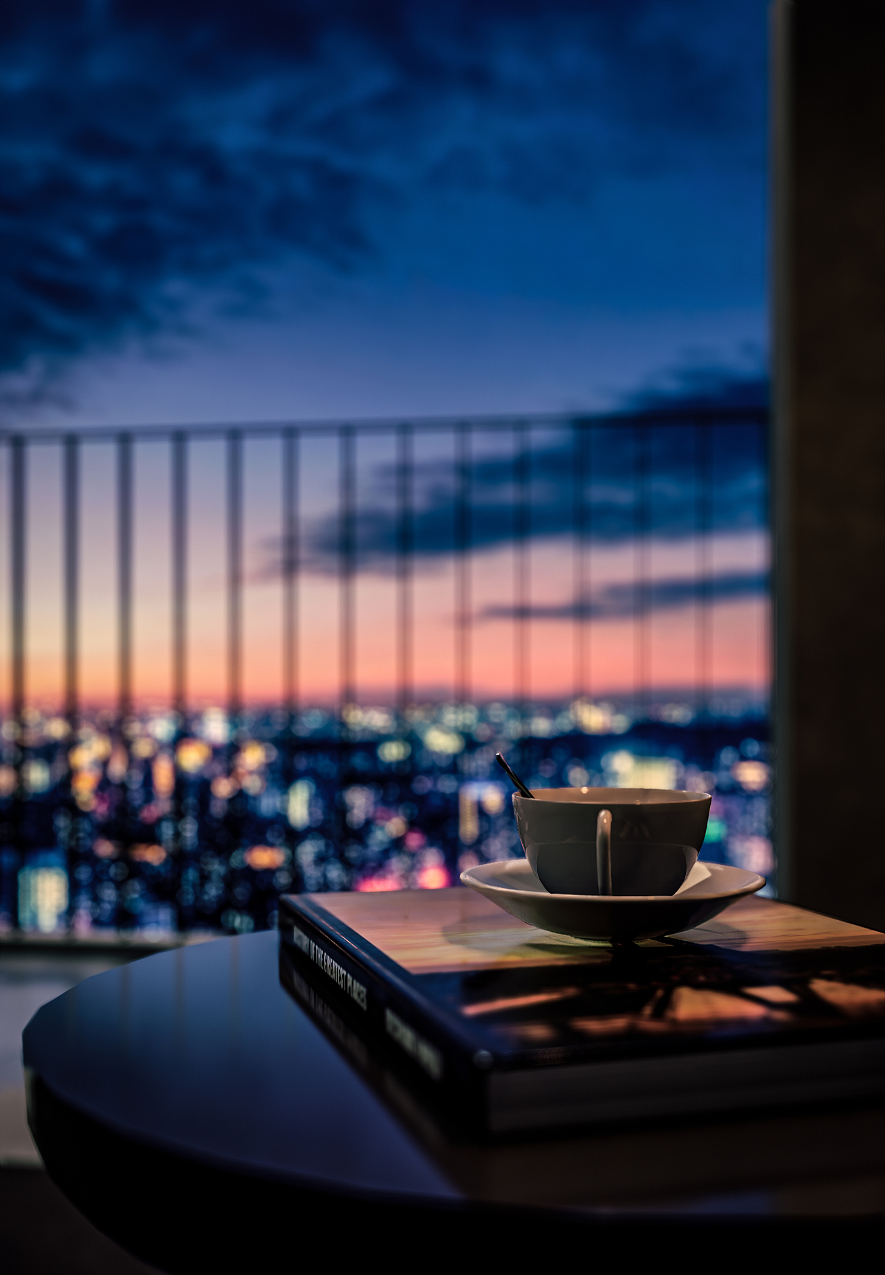 武汉吉木（图ZMzA1NzE3NDg4） - 家装设计 - 站酷设计师nimiz原创素材 - 站酷ZCOOL