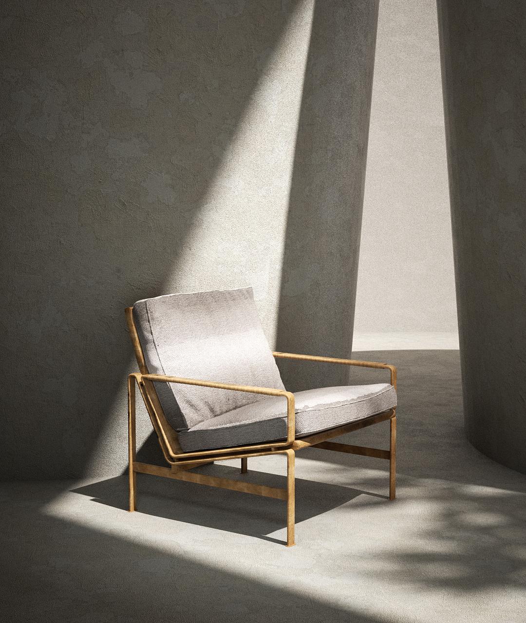 oc练习（图ZMjk4MDAxNTY0） - 场景 - 站酷设计师小黑黑qiang原创素材 - 站酷ZCOOL