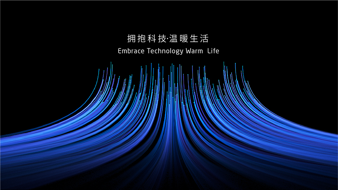 直径设计 X 领贝科技LINKBEY(图ZMzMwNjQyOTcy) - 品牌 - 站酷设计师直径设计原创素材 - 站酷ZCOOL