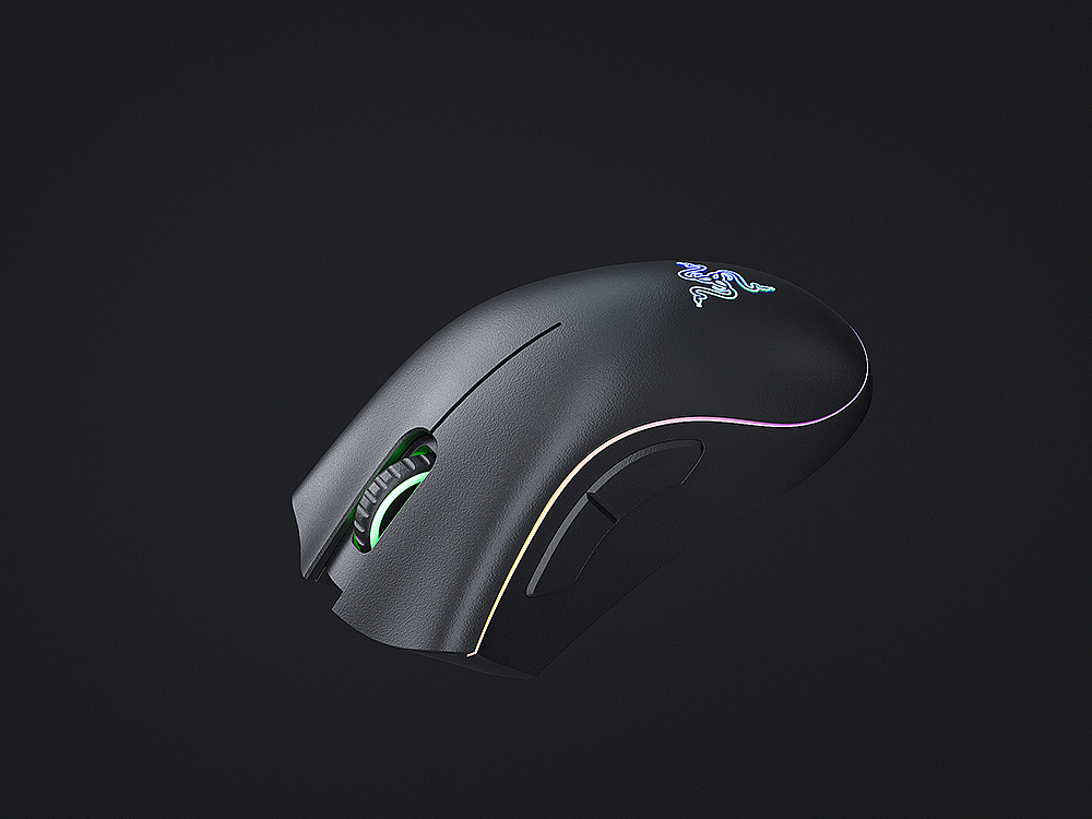 产品渲染（图ZMzA4ODEzMTEy） - 产品 - 站酷设计师大家的潘叔原创素材 - 站酷ZCOOL