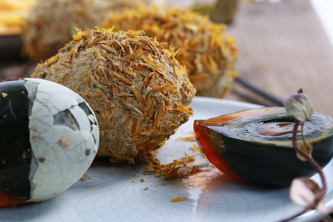 松花蛋（图ZMzQwNjY5OTky） - 产品摄影 - 站酷设计师我是张美美原创素材 - 站酷ZCOOL