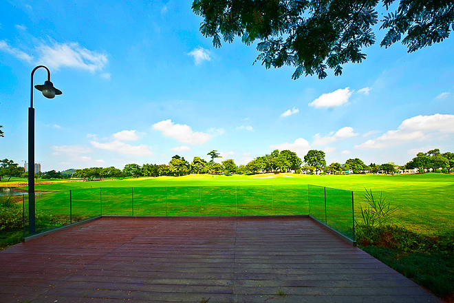 房地产专业摄影就选和美孙恺全国十佳商业摄影师（图ZMzQ2NDE3Njg4） - 环境/建筑摄影 - 站酷设计师核美品牌策划设计原创素材 - 站酷ZCOOL