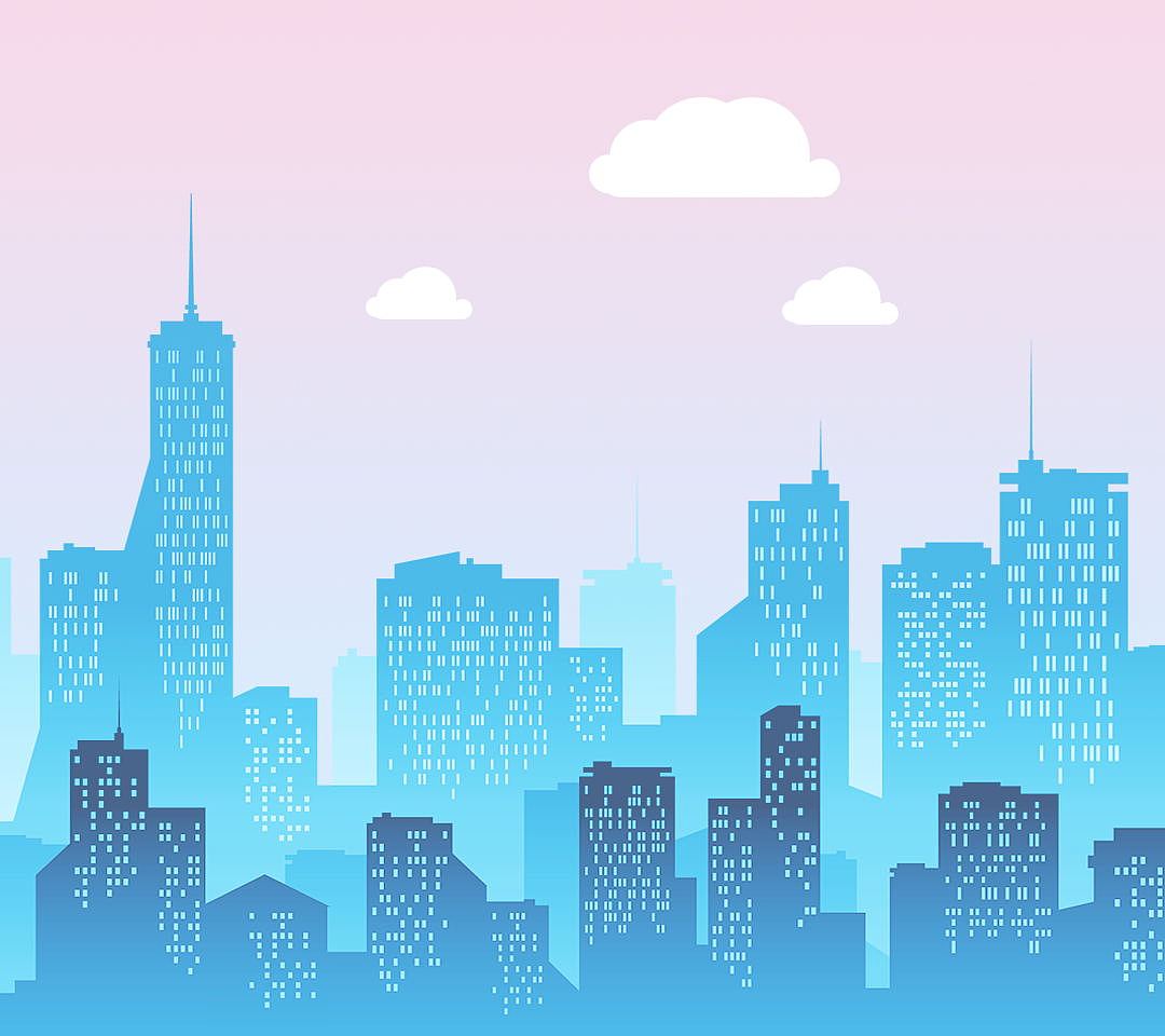 跑酷游戏合集【游戏】【跑酷】（图ZMzMzNzA2MjYw） - 游戏UI - 站酷设计师小帽菌原创素材 - 站酷ZCOOL