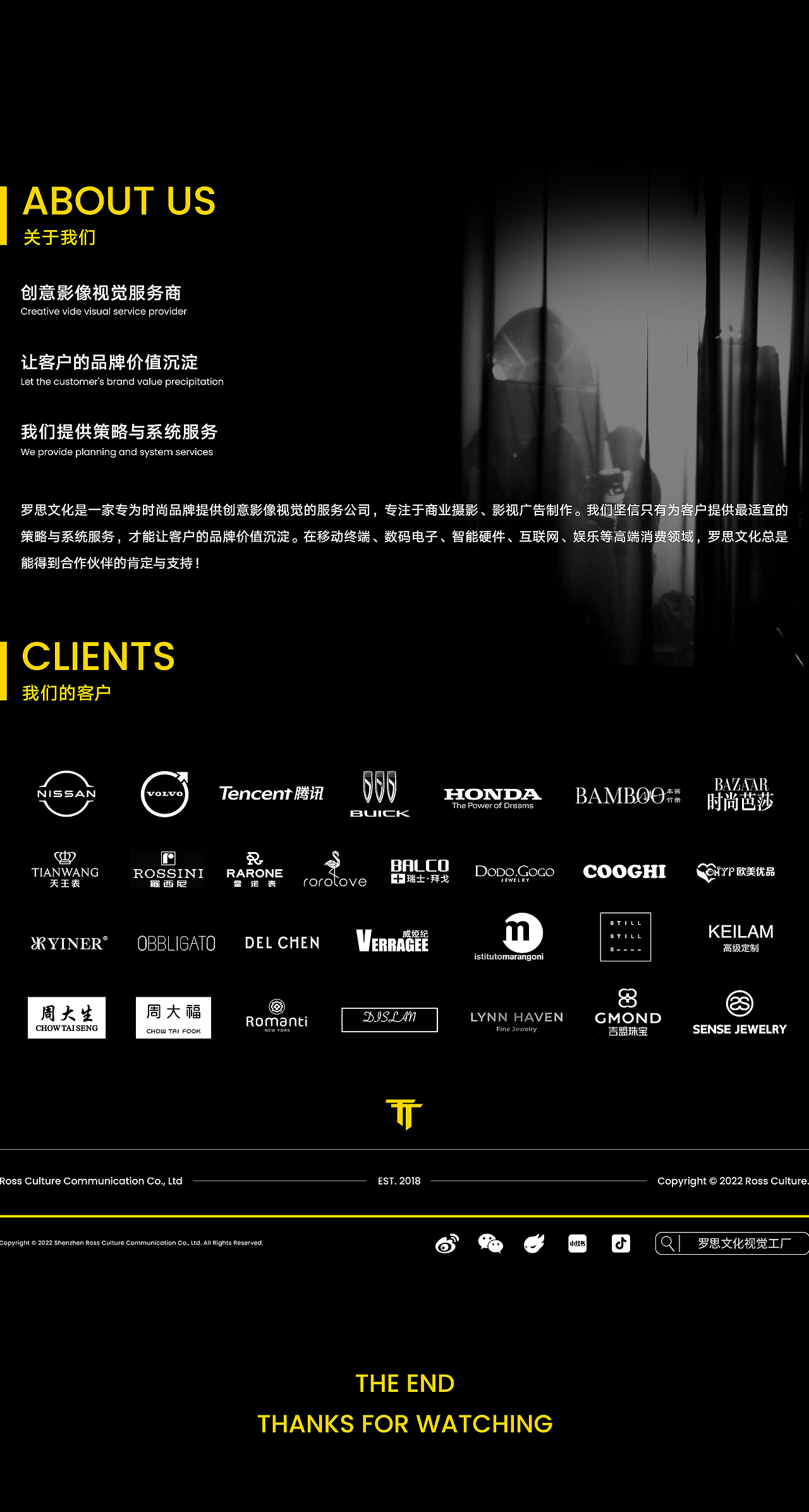 户外露营便携式帐篷+天幕