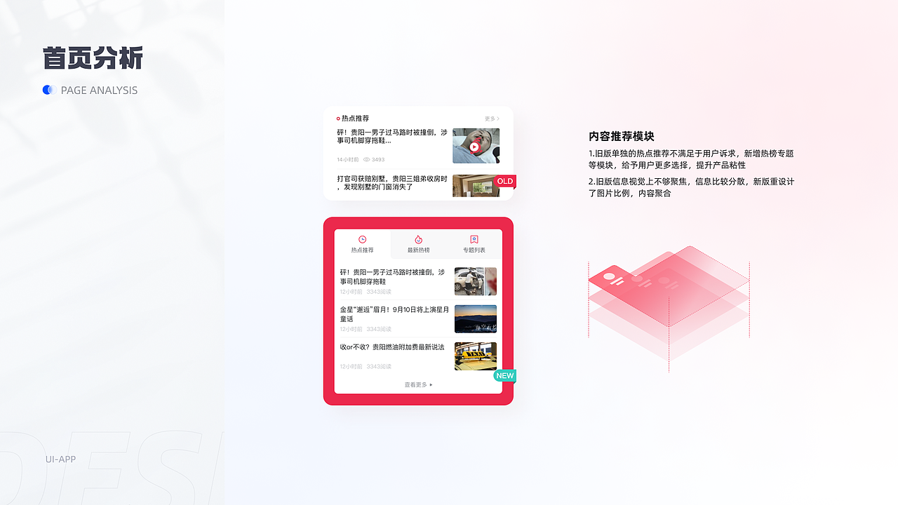 2021-2022 UI UX Portfolio（图ZMzA0MzM2MzQ0） - APP界面 - 站酷设计师KoYuki_Design原创素材 - 站酷ZCOOL