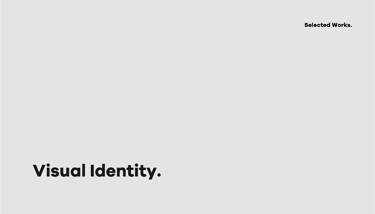 2022视觉设计作品集（图ZMzE4MjkwODQw） - 海报 - 站酷设计师SirIeven原创素材 - 站酷ZCOOL