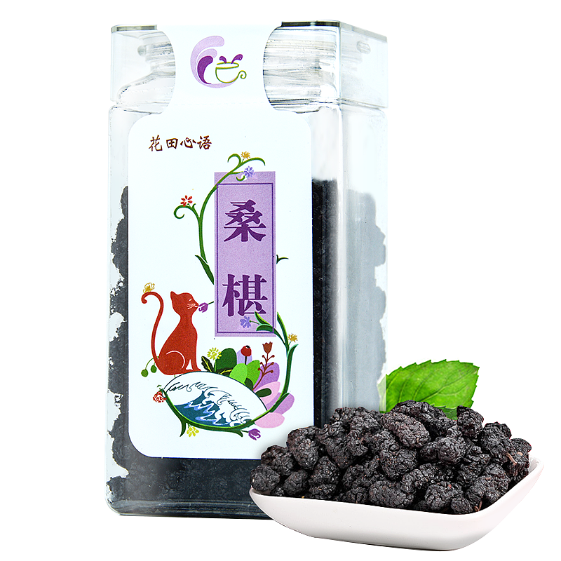 產(chǎn)品精修（圖ZMjk4MTkwMjU2） - 包裝 - 站酷設(shè)計師街角微涼原創(chuàng)素材 - 站酷ZCOOL