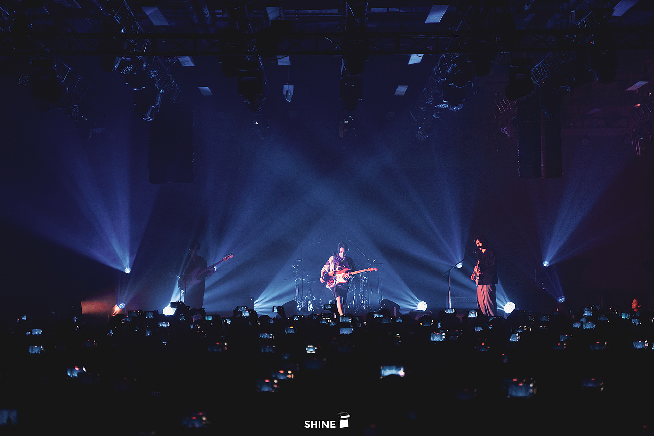【LiveHouse】2020-21| 演出合集（图ZMzA3OTIwMzI4） - 其他摄影 - 站酷设计师唐光泽原创素材 - 站酷ZCOOL