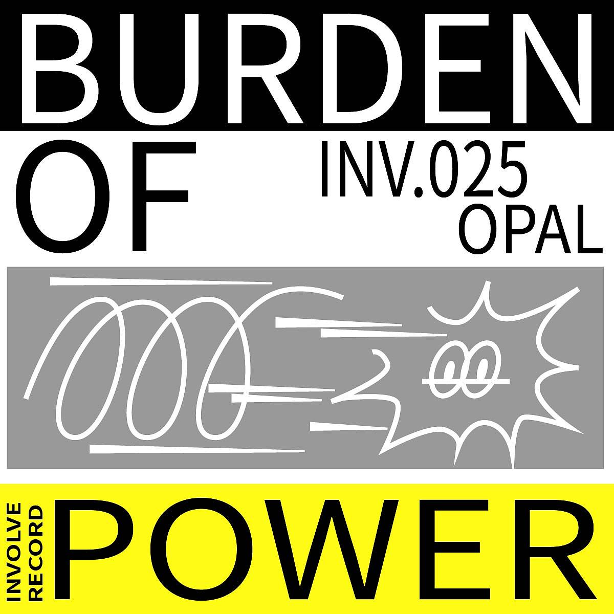 NO.2（图ZMzIyODgxNDEy） - 海报 - 站酷设计师格罗皮乌斯二世原创素材 - 站酷ZCOOL