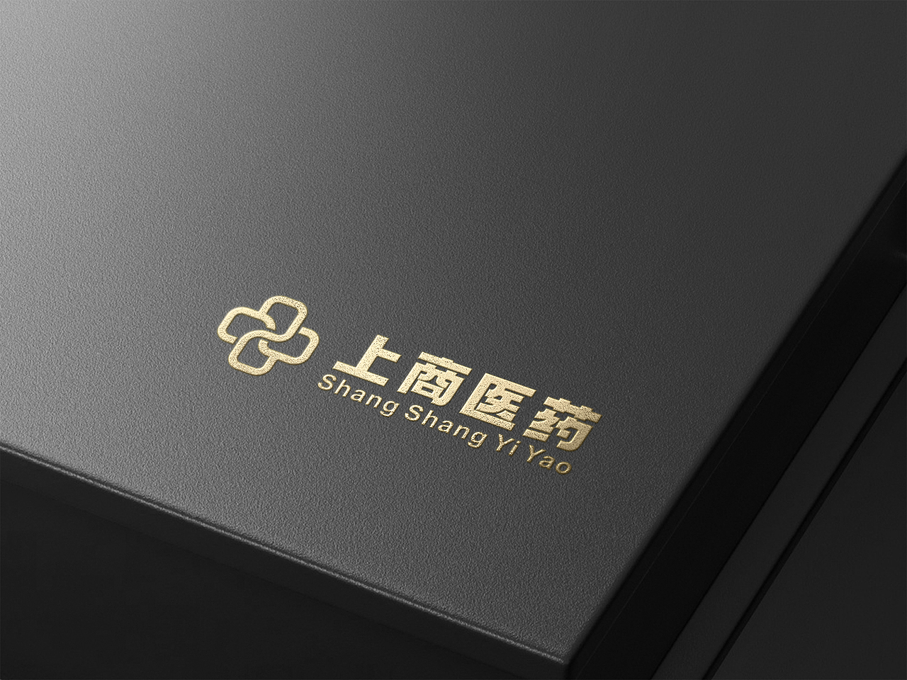 醫(yī)藥logo（圖ZMzQ4MTYyODQ4） - Logo - 站酷設(shè)計(jì)師Go高原創(chuàng)素材 - 站酷ZCOOL