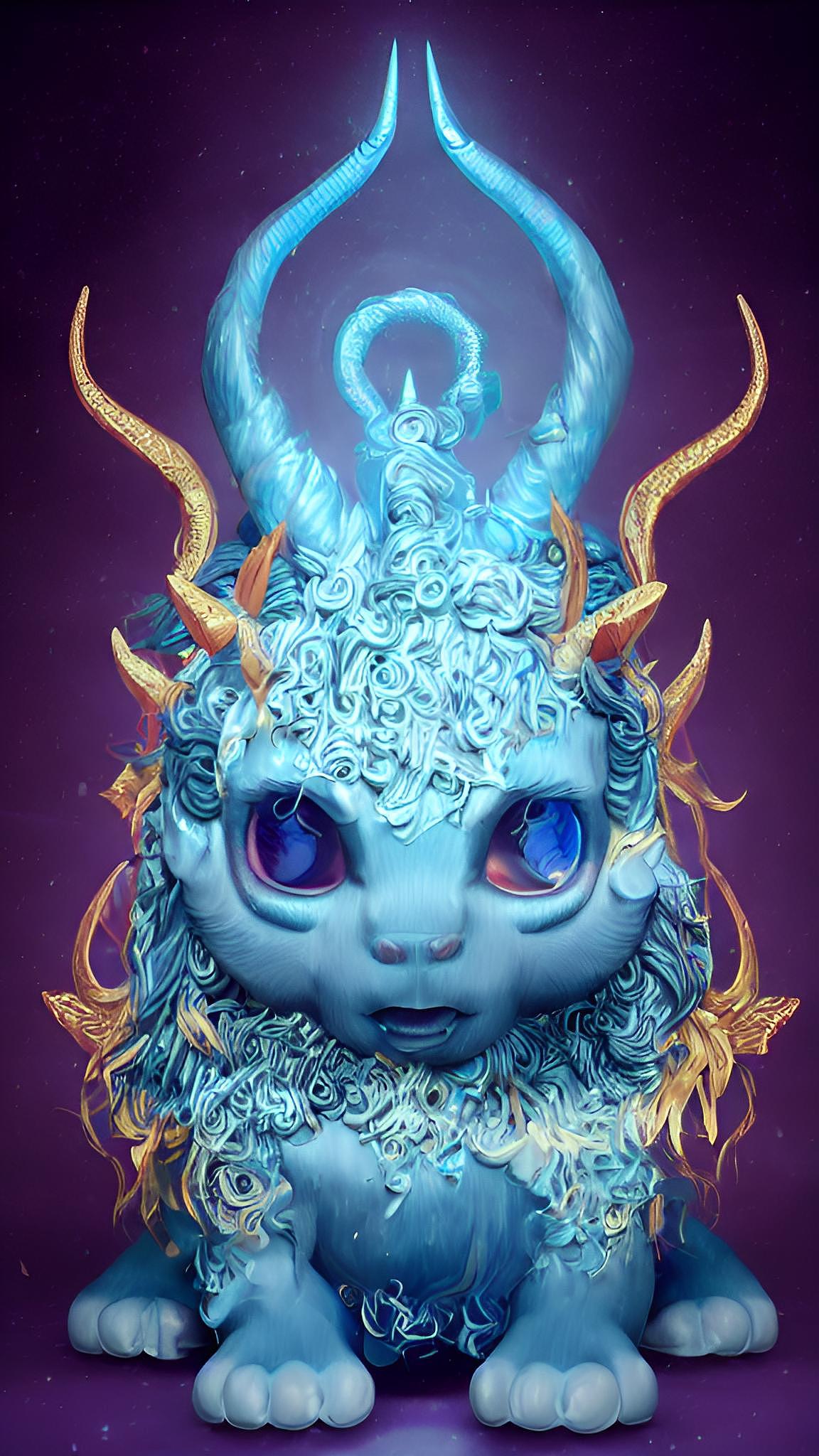 百变碧麒麟1701-1800