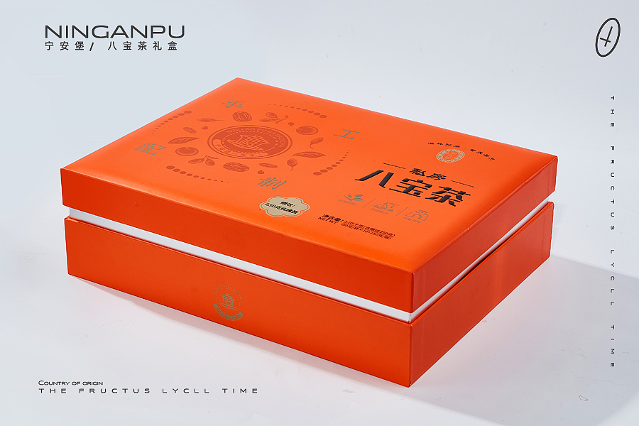 宁夏手工八宝茶（图ZMzEyOTQ5Nzcy） - 美食摄影 - 站酷设计师闵玖铉原创素材 - 站酷ZCOOL