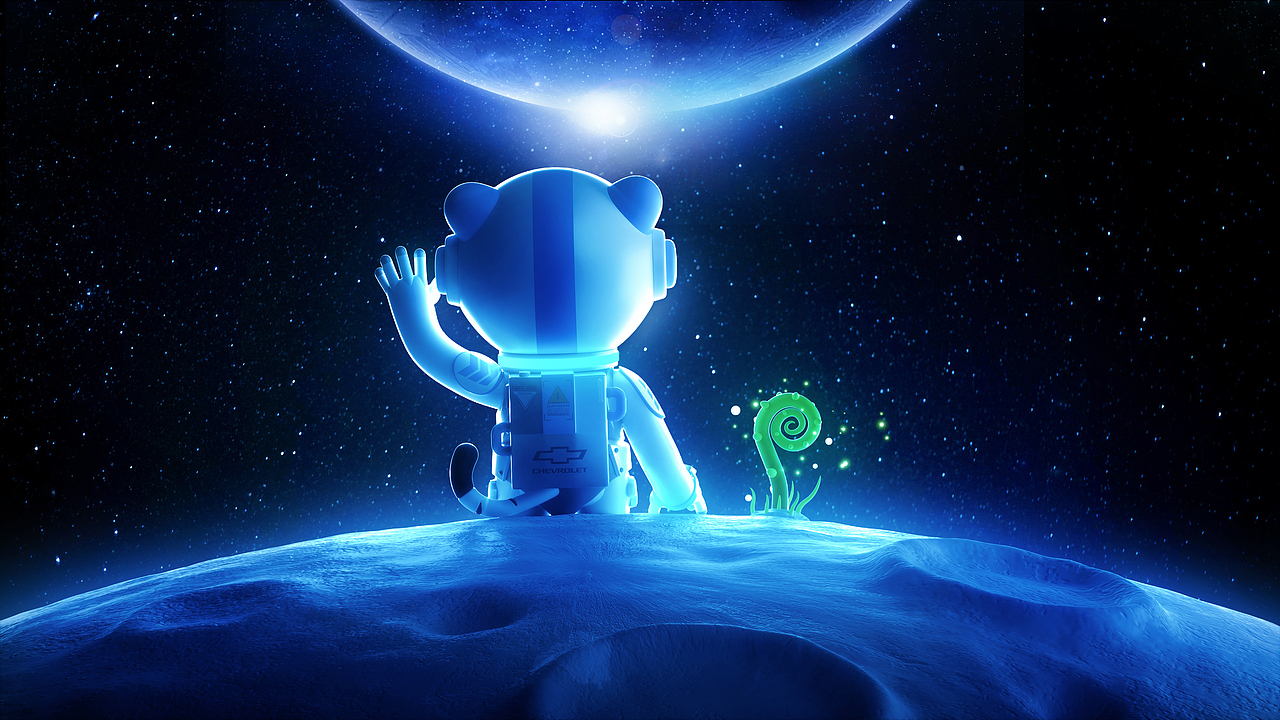 2022作品合集（图ZMzI2OTMxODA0） - 其他三维 - 站酷设计师X_RRR原创素材 - 站酷ZCOOL