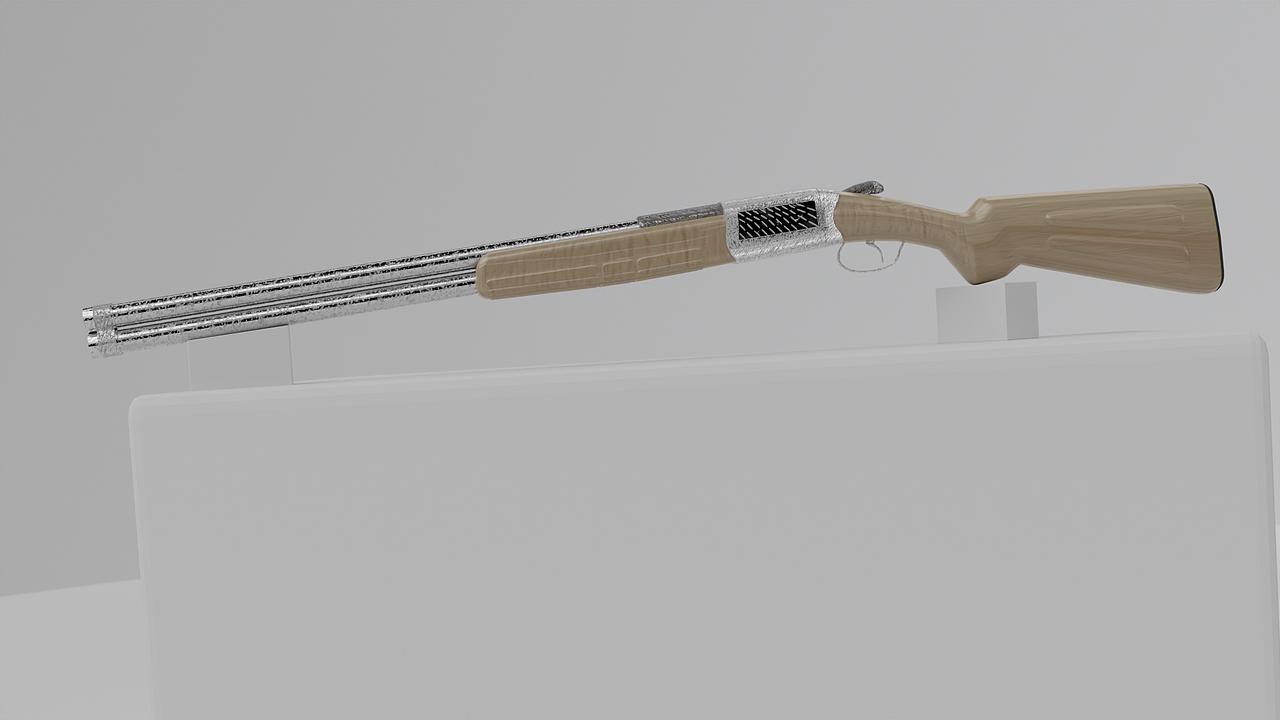 九月个人作品练习(递进)