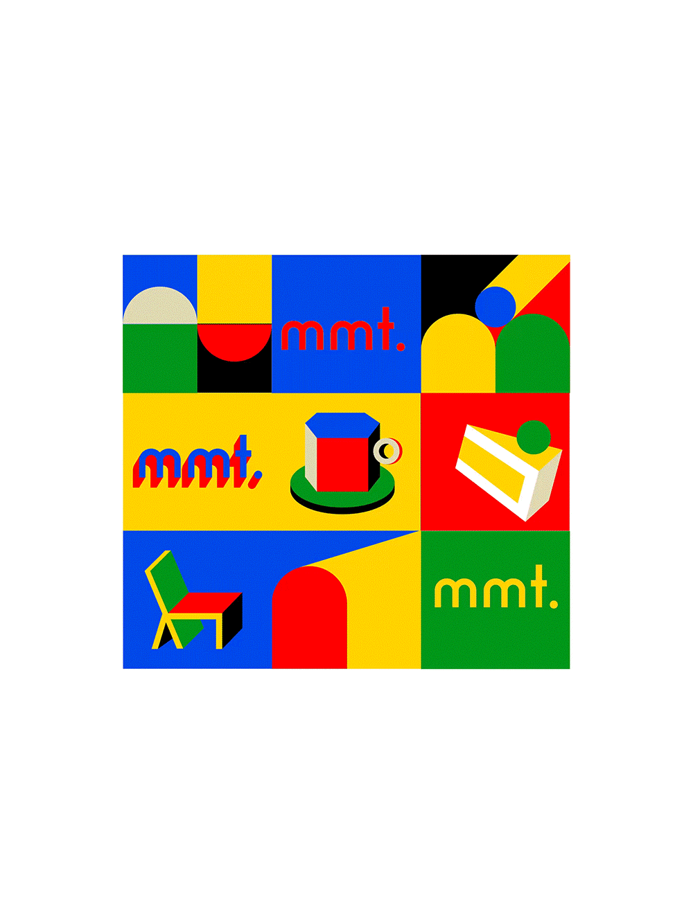 mmt coffee 咖啡品牌视觉设计(图ZMzYyOTExMTM2) - 品牌 - 站酷设计师pigeonstudio原创素材 - 站酷ZCOOL