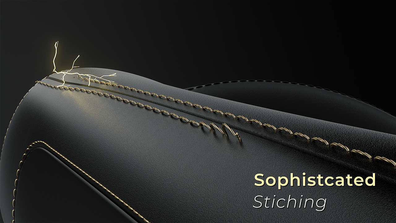 2023年动态视频临摹练习