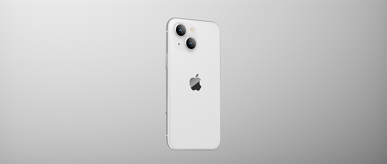 iPhone SE 2023 x RTF（图ZMzI4ODcxMzgw） - 产品 - 站酷设计师RTF_蜗牛原创素材 - 站酷ZCOOL