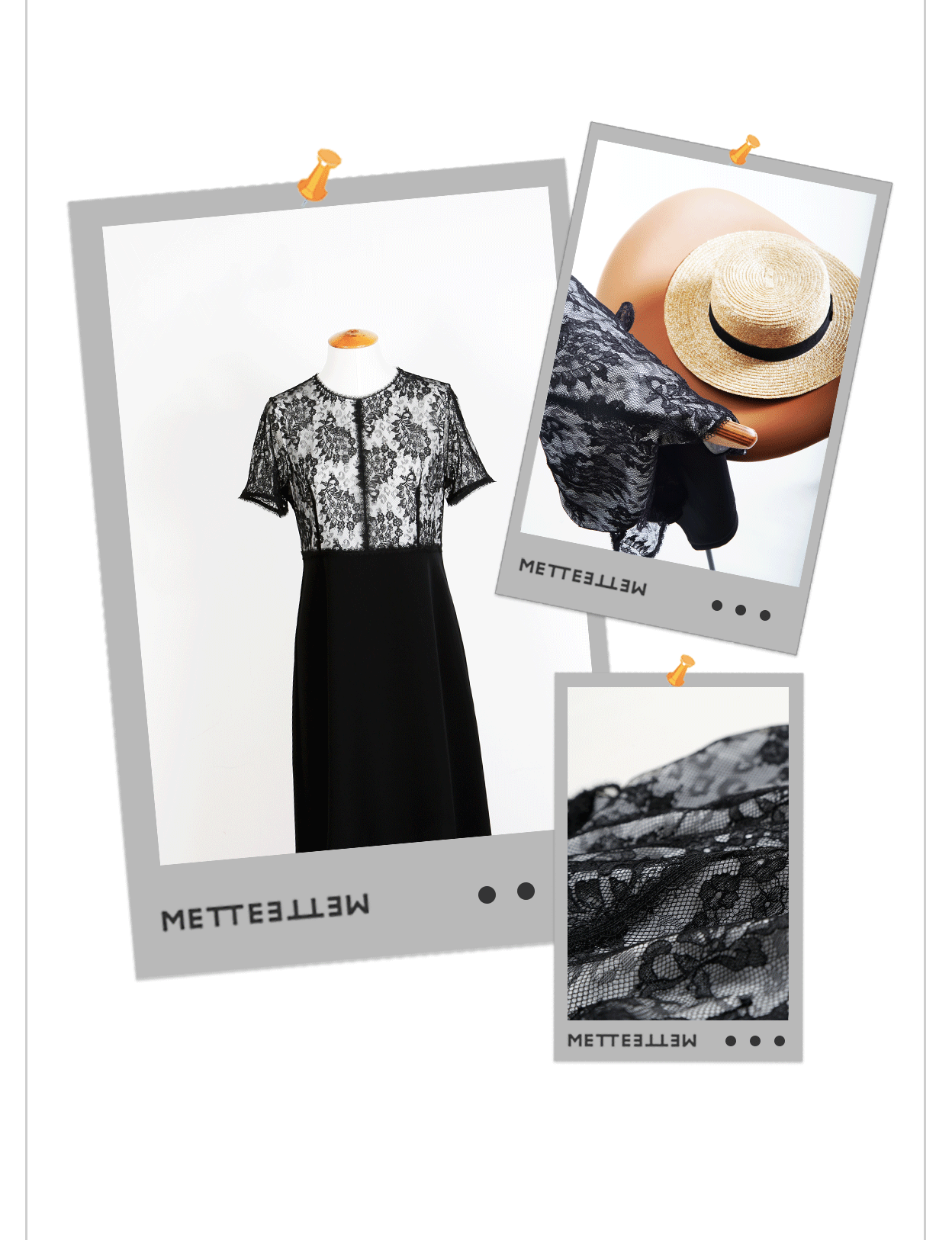 服装类朋友圈切图（图ZMzIwMTcxOTIw） - 电商 - 站酷设计师mipe原创素材 - 站酷ZCOOL