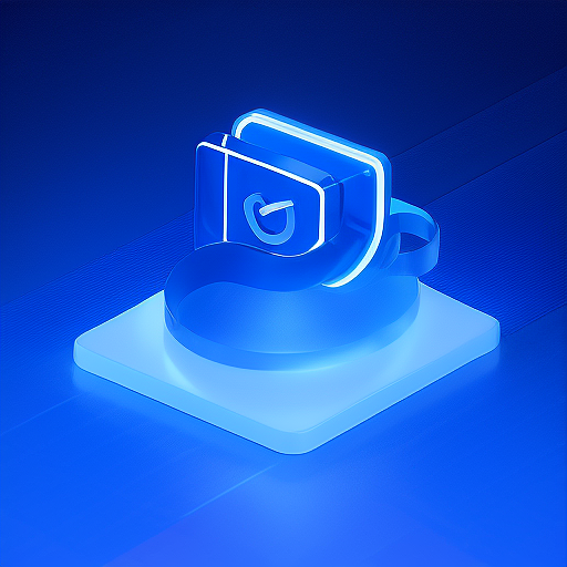 SD练习记录（图ZMzQ2NTkxNTEy） - AI作品 - 站酷设计师雲韵晕原创素材 - 站酷ZCOOL