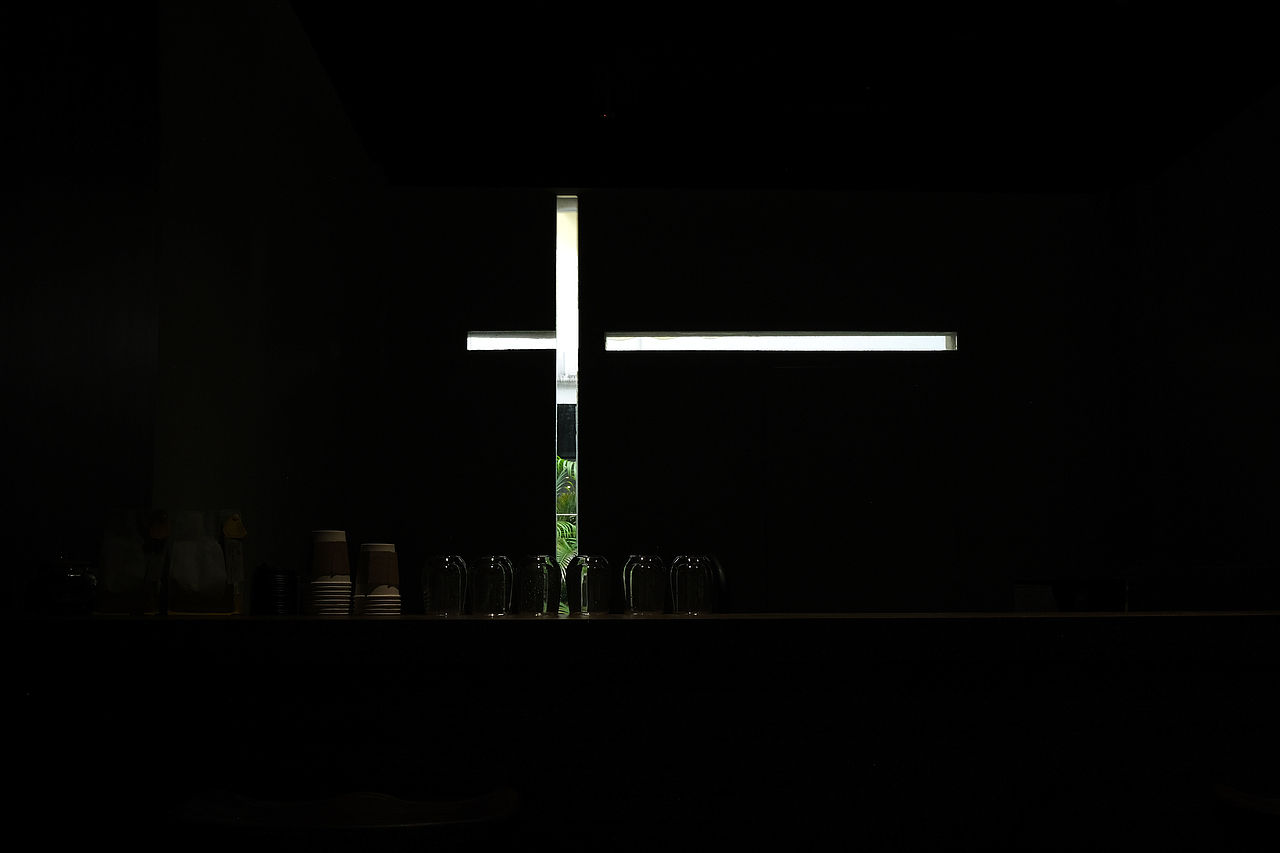 书店仅此而已丨福建福州