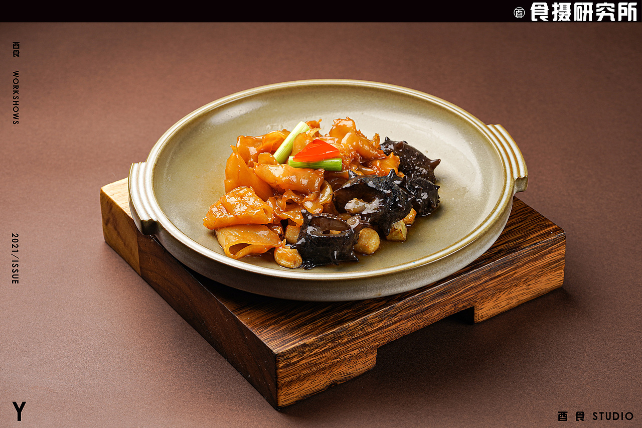 《东富酒家》餐饮（图ZMjk4MzY1OTY4） - 美食摄影 - 站酷设计师酉食摄原创素材 - 站酷ZCOOL