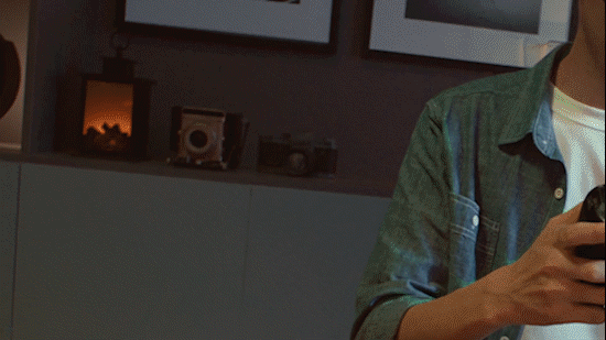 TVC视频 | 知麻Z1mini投影仪 ✖ foodography（图ZMzExNzM5Mzky） - 产品摄影 - 站酷设计师Foodography原创素材 - 站酷ZCOOL