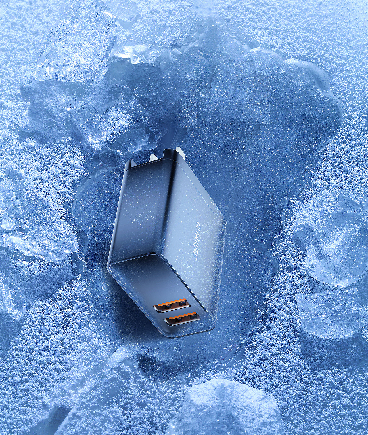 产品渲染（图ZMzIzMTI0NDk2） - 产品 - 站酷设计师你玩原神吗原创素材 - 站酷ZCOOL