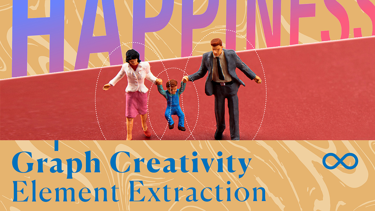 太原泰华城市广场 | 品牌设计解决方案 100%（图ZMzM5MDY1Mjg4） - 品牌 - 站酷设计师SOD_形流意动设计原创素材 - 站酷ZCOOL