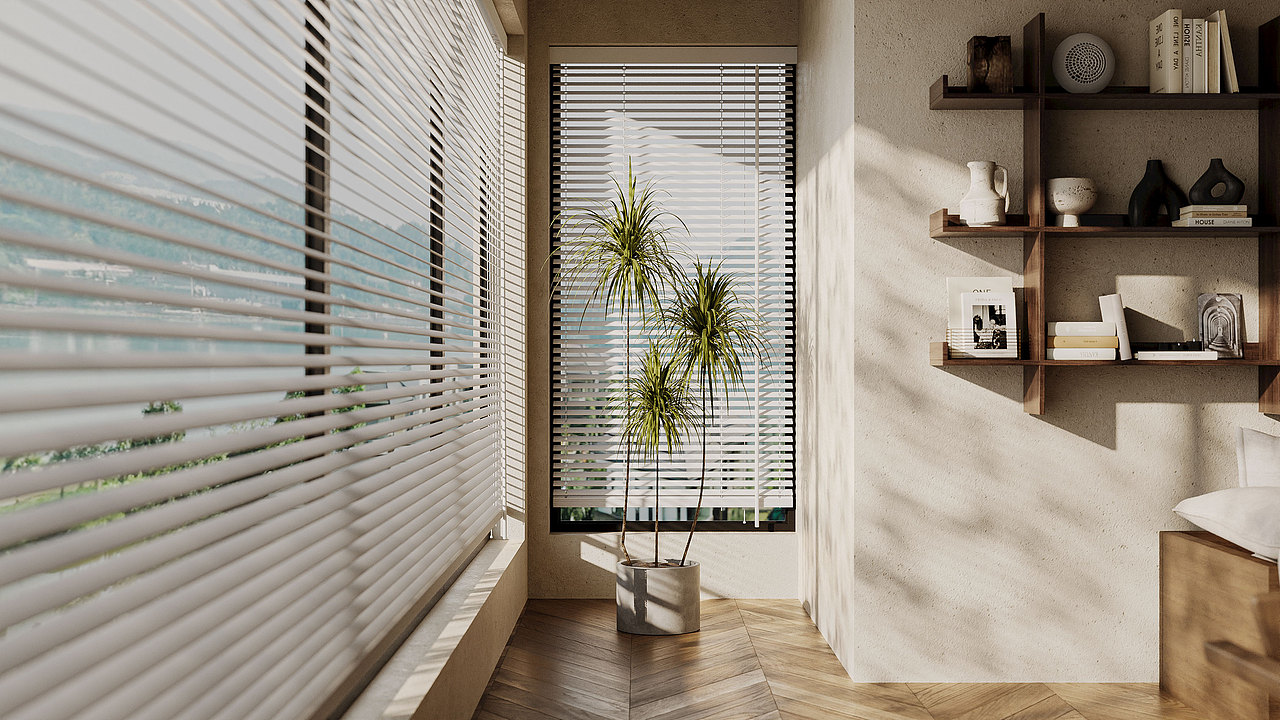 阿巴阿巴 回家过年