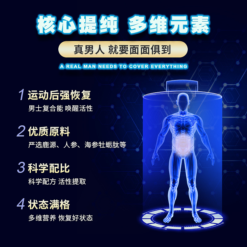 主图，SKU，直通车合集（图ZMzYyMjA4OTI4） - 电商 - 站酷设计师子木121原创素材 - 站酷ZCOOL