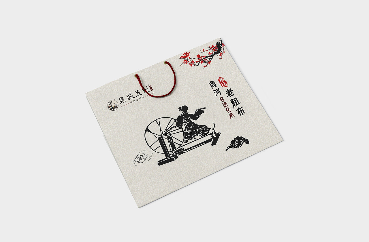 vi设计（图ZMzA4Nzg1ODY0） - 包装 - 站酷设计师巴黎左岸菲原创素材 - 站酷ZCOOL