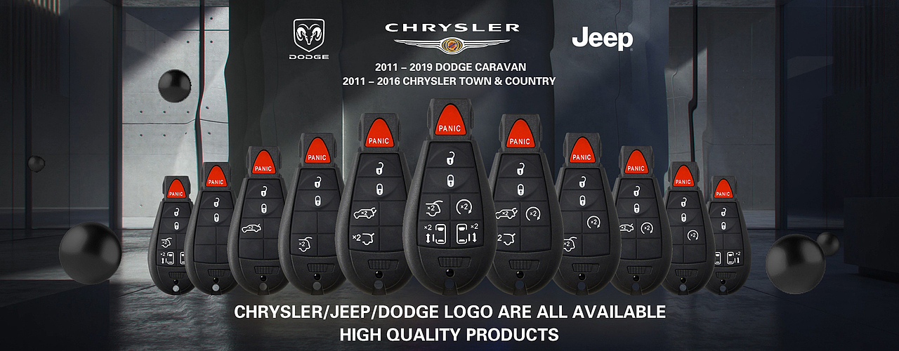 电子产品海报（图ZMzE5NjA1MzI0） - 海报 - 站酷设计师人丑jiu要多做怪原创素材 - 站酷ZCOOL