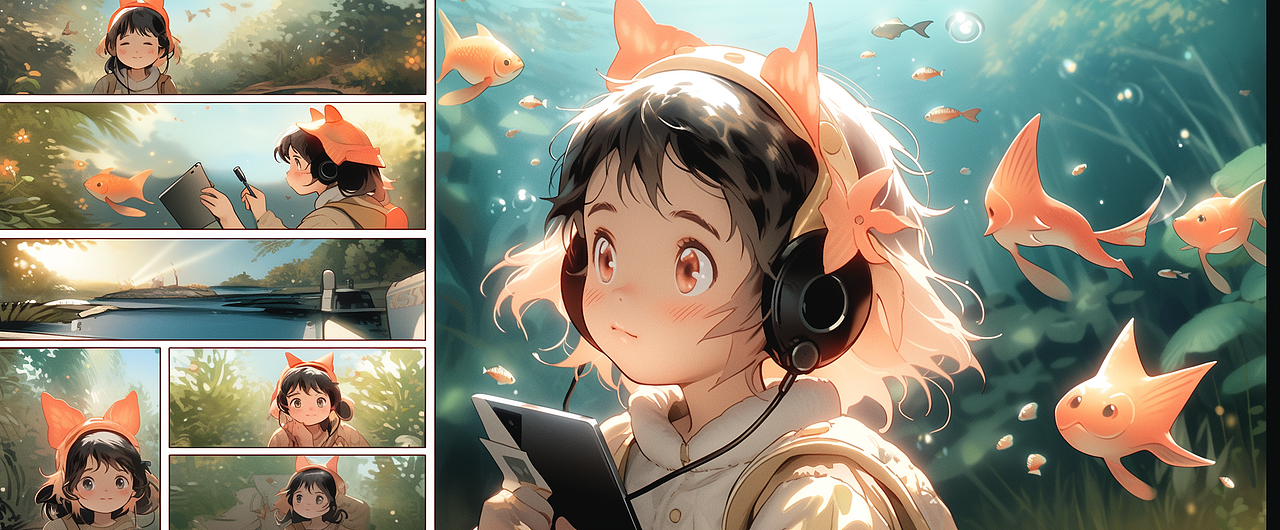 AI做图（图ZMzU0NTAzNzI0） - AI作品 - 站酷设计师科小鼠原创素材 - 站酷ZCOOL