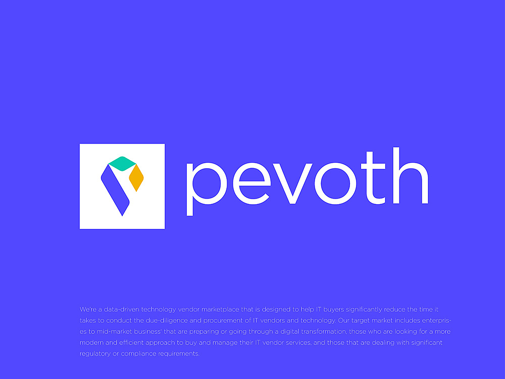 腾讯QQ原创设计