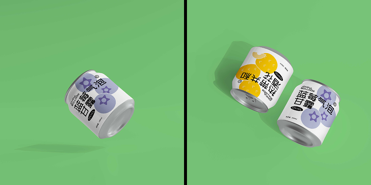 乐牛精酿丨精酿啤酒 品牌设计 包装设计（图ZMzM0MDg1OTY4） - 品牌 - 站酷设计师妙阿设计原创素材 - 站酷ZCOOL