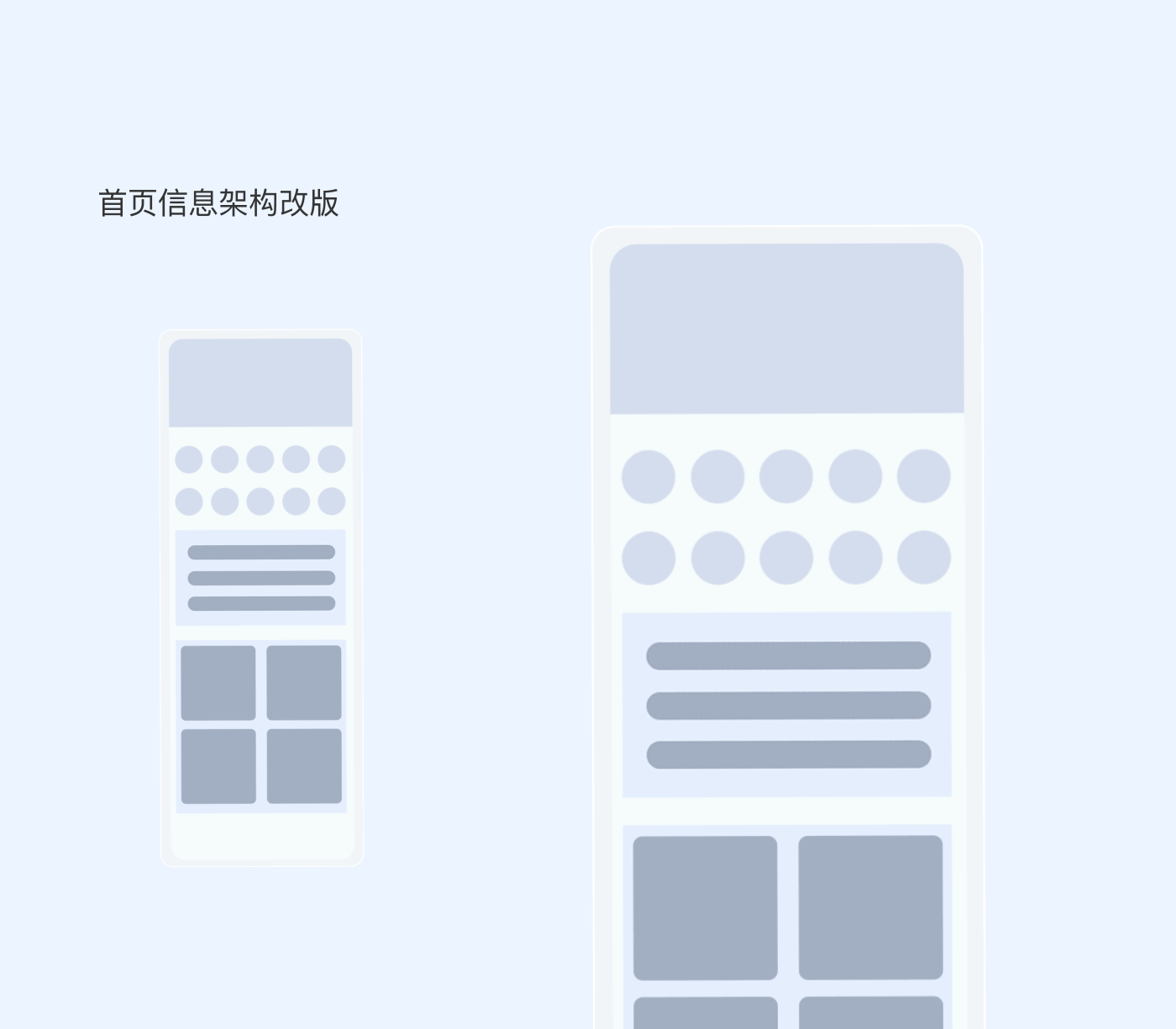 2022作品集（图ZMjk5Mjc0MjA4） - APP界面 - 站酷设计师园园Design原创素材 - 站酷ZCOOL