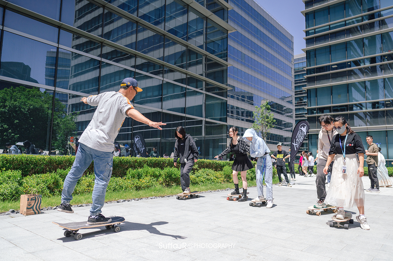 SHANGPU OUTDOOR（图ZMzQxNzE0Mjc2） - 人文/纪实摄影 - 站酷设计师朱尼尔沙发SUFFA原创素材 - 站酷ZCOOL