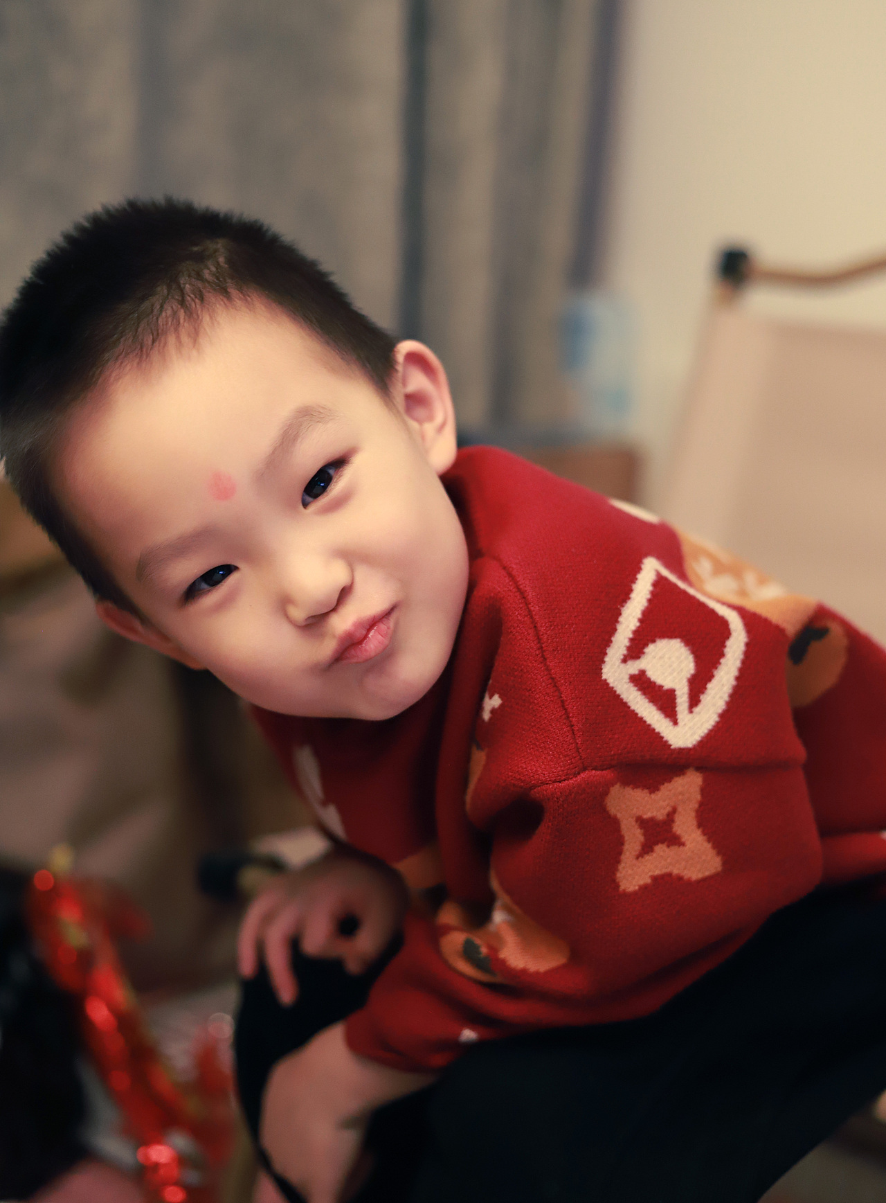 记录一下仅不到两个小时的2023